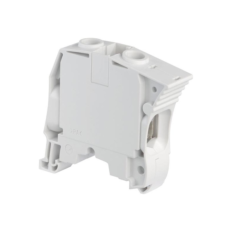 ZS35 riviklemm 35mm²