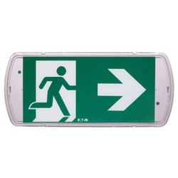 SafeLite SL30 turvavalgusti