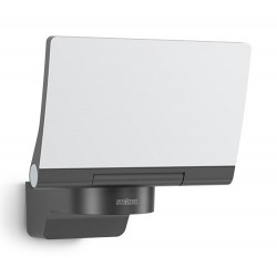 XLed Home 2 SL prožektor 14W IP44