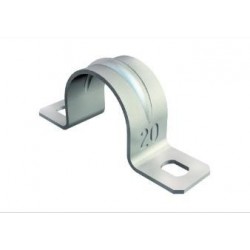 90104... toruklamber metall