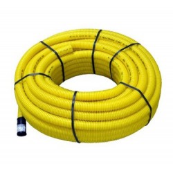 Kollane kaablikõri 450N