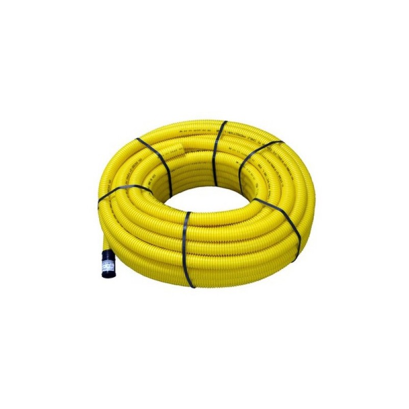 Kollane kaablikõri 450N