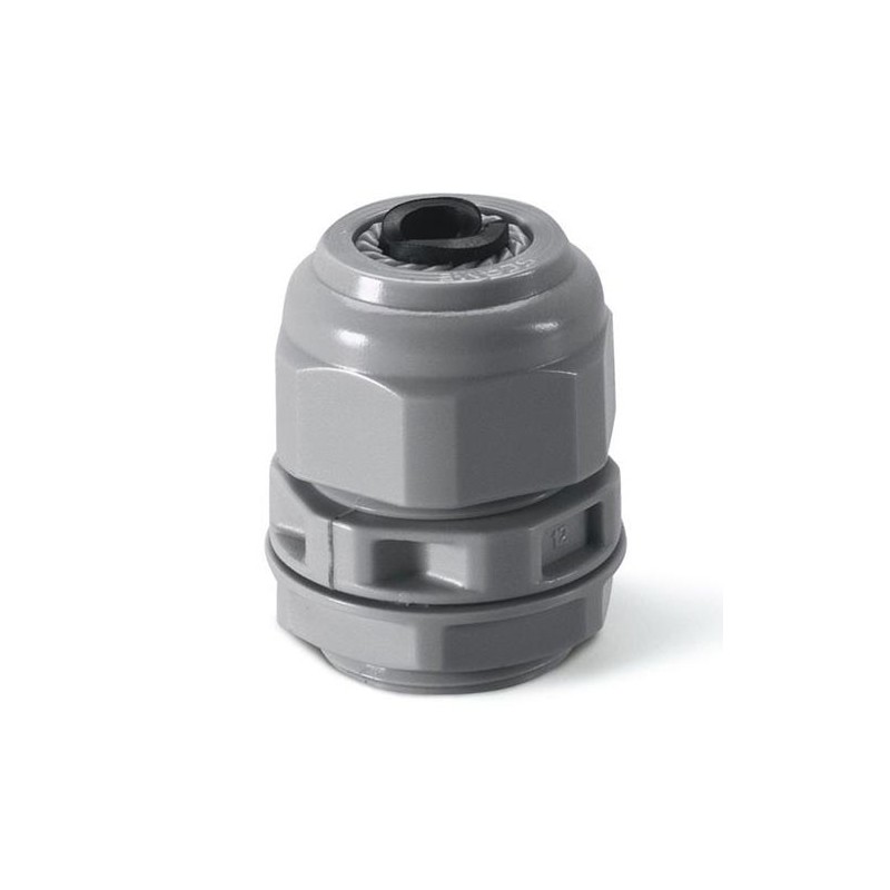 Heavy Duty läbiviik IP68