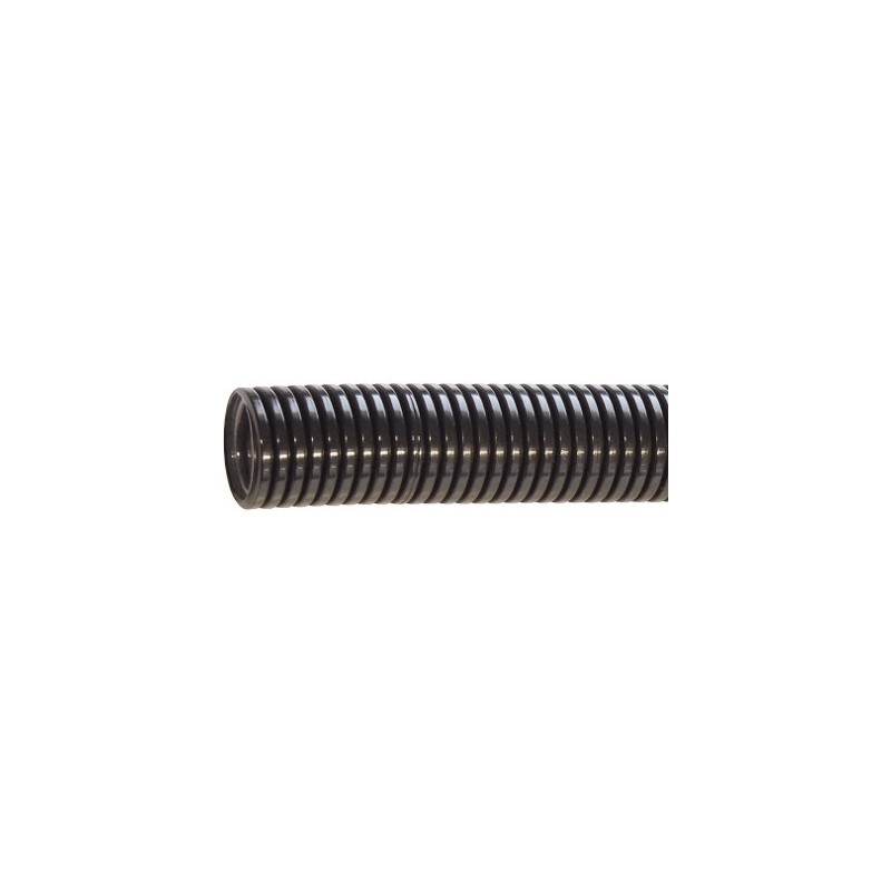 FFPYL must tugevdatud kõri