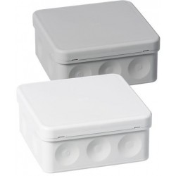 AP10 harukarp 104 x 104mm IP55