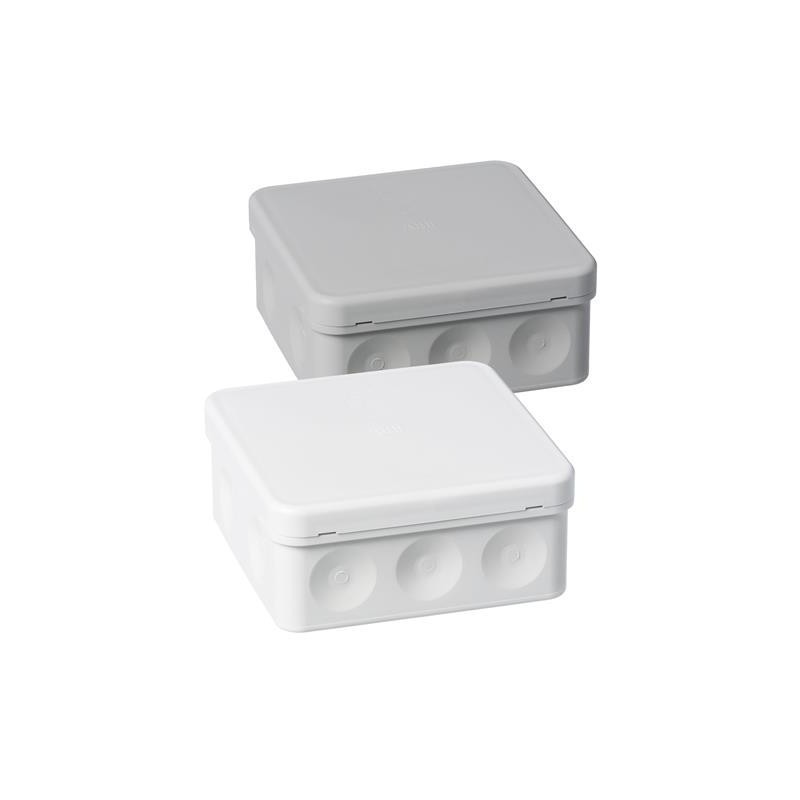 AP10 harukarp 104 x 104mm IP55