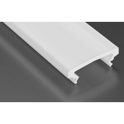 Cover A,B,C,D,G,Y,Z, IPA APA COSMO RETO