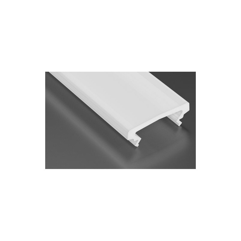 Cover A,B,C,D,G,Y,Z, IPA APA COSMO RETO