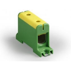 KE62 16-95mm² riviklemm