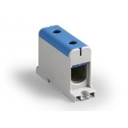 KE63 35-150mm² riviklemm