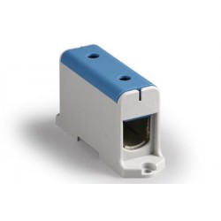 KE64 35-240mm² riviklemm