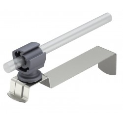 157 IK-VA Katusejuhihoidik kivikatustele