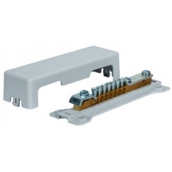 2020319 Potentsiaaliühtlustuslatt