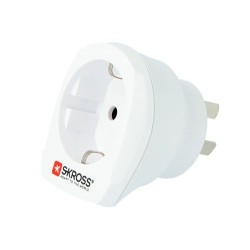 Europe to Australia/China 