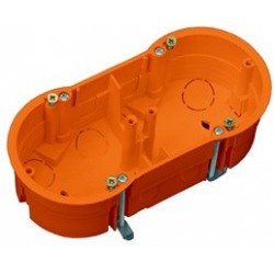 A.00..P Kipsitoos 2-ne...5-ne