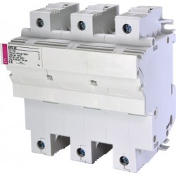 22x58 sulavkaitsme lahklüliti