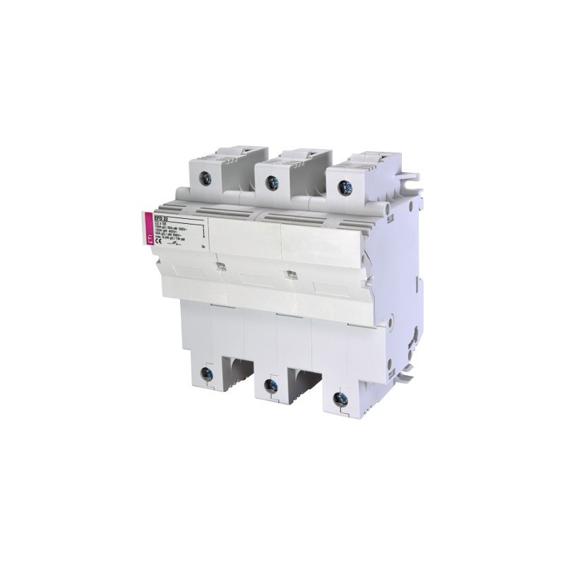 22x58 sulavkaitsme lahklüliti