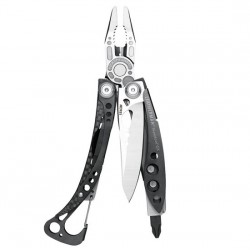Leatherman Skeletool CX