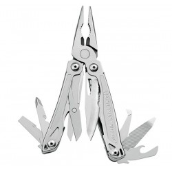 Leatherman Wingman multitööriist