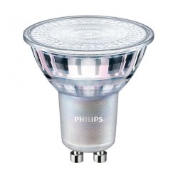 MAS LED spot VLE D 4.9-50W GU10 Dim