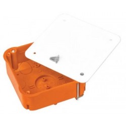 A.0045P 	K. Harutoos 100x100x40mm