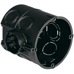 1555-04 sügav Krohvitoos