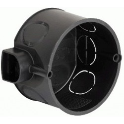 1055-41 ja 1056-04 Krohvitoos