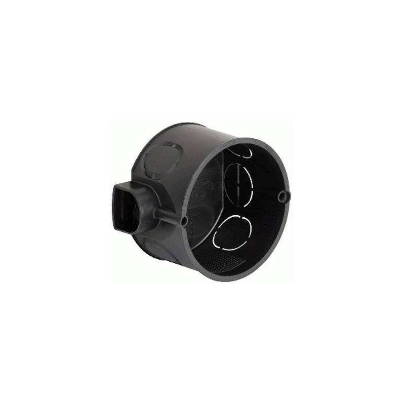 1055-41 ja 1056-04 Krohvitoos