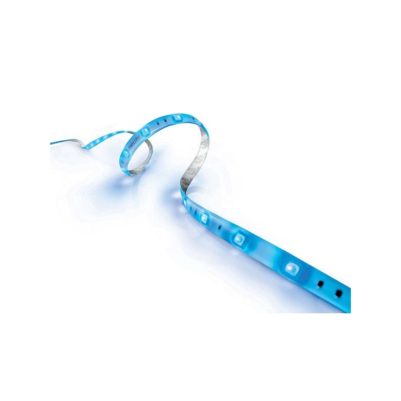 Lightstrip RGB led riba