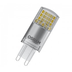 P PIN G9 Led 3,8W-40