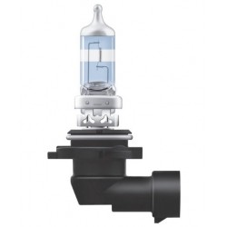 HB4 Night Breaker Unlimited