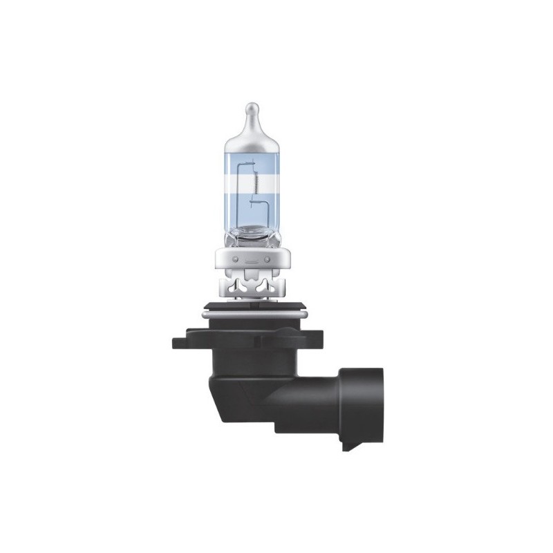 HB4 Night Breaker Unlimited