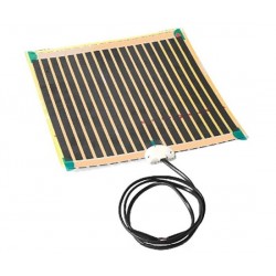 DEVIfoil™ peegliküttekile