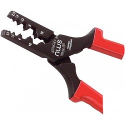 143-62-190 hülsipress