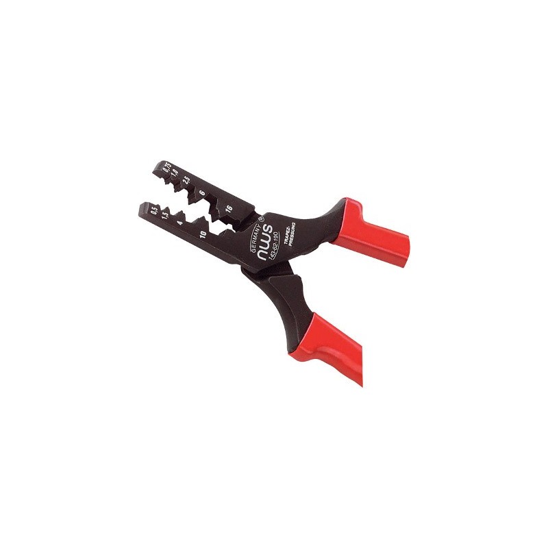 143-62-190 hülsipress