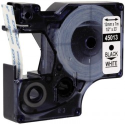 D1 Tape DYMO printeri lint