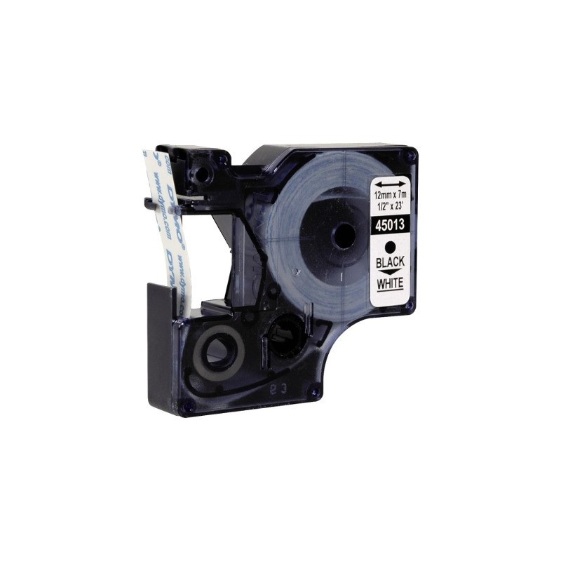 D1 Tape DYMO printeri lint