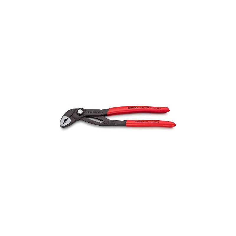 Knipex Cobra