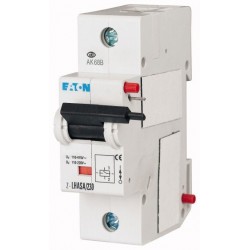 Z-LHASA sõltumatu vabasti