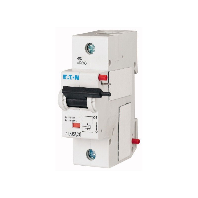 Z-LHASA sõltumatu vabasti