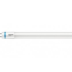 MAS LEDtube 600mm pööratav ots HO T8 8W EM/230V