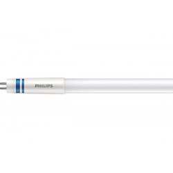 MAS LEDtube HF T5