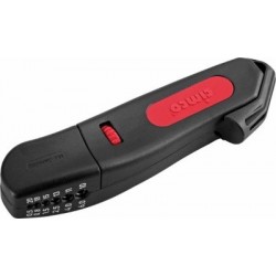 120004 kaablikoorija