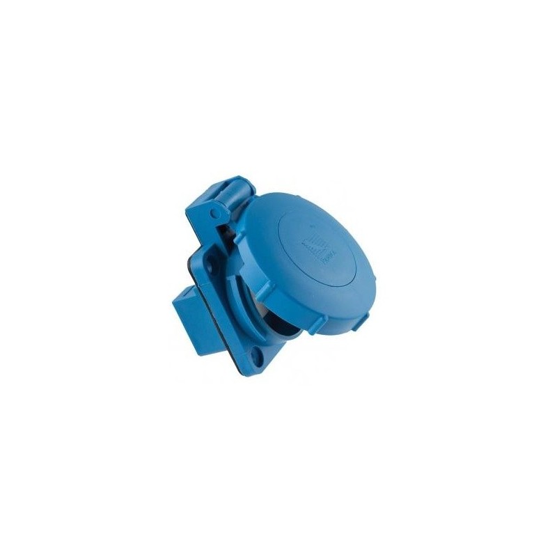 Kilbipesa 1F 16A IP67 Schuko D.3146S