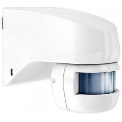 Talis MW 180-12-1 Motion detector 180º