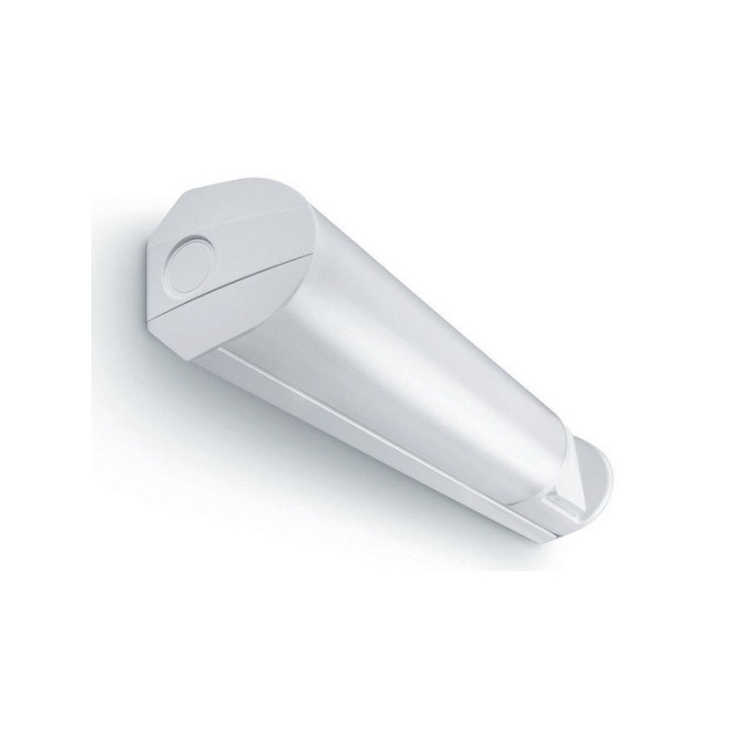 Micci peeglivalgusti IP44 pistikupesaga