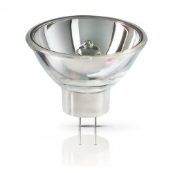 6853FO 75W GZ6.35 12V 