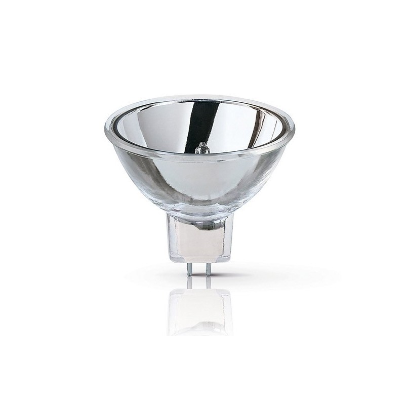 13163 250W GX5.3 24V 