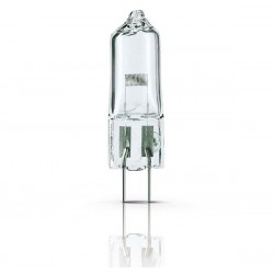 7158XHP 150W G6.35 24V