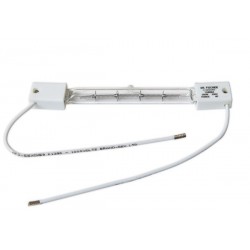 13908Z 300W 230V SK15/21